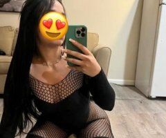 Boston escorts - Boston, MA In-Call BBJ 69