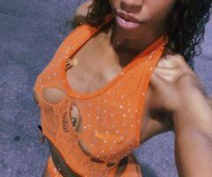 Cincinnati Ohio Incall/Outcall Female Escort - Image 5