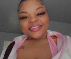 Milwaukee escorts - Milwaukee Female Escort — Dick Sucking Supreme