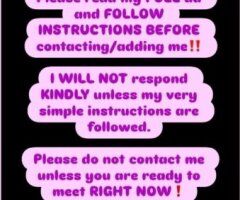 Staten Island Party Escorts — Cream the WettDream for 2+ Hour Outcalls - Image 2