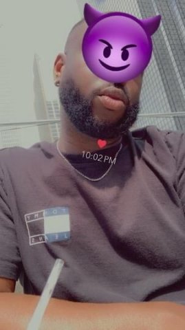 Dallas Throat Services & Massages — Outbound or Car Links - 1