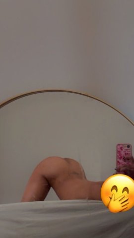 Cleveland Petite Incall — Video Call Verification (19) - 1