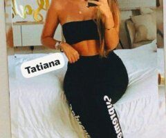 Queens escorts - Queens Latina Female Escort — Solo Deliveries (☎ 26)
