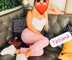 Queens Latina Female Escort — Solo Deliveries (☎ 26) - Image 2