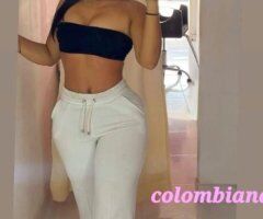Queens Latina Female Escort — Solo Deliveries (☎ 26) - Image 4