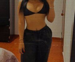 Queens Latina Female Escort — Solo Deliveries (☎ 26) - Image 6