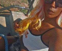Ebony Baddie Fatty — Outcalls Available Now (26) - Image 2