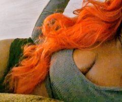 Ebony Baddie Fatty — Outcalls Available Now (26) - Image 3