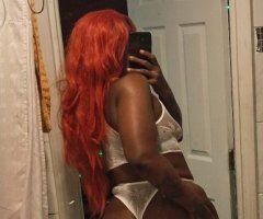 Ebony Baddie Fatty — Outcalls Available Now (26) - Image 4
