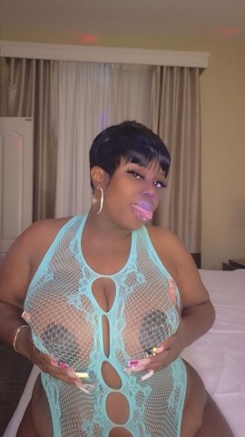 Charleston SC 36 — Selective Availability Female Escort - 1