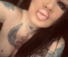 jenny  Love GFE (36) - Image 3