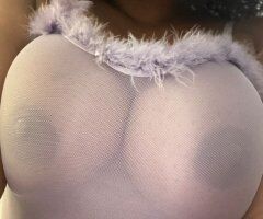 Houston Texas Hot Latina In-Call Fun (AA/Ok, BBJ, Nuru Massage) — 20-Something - Image 5
