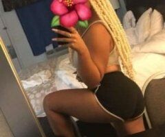 Jacksonville escorts - Jacksonville FL Female Escort — Outcalls, $100QV