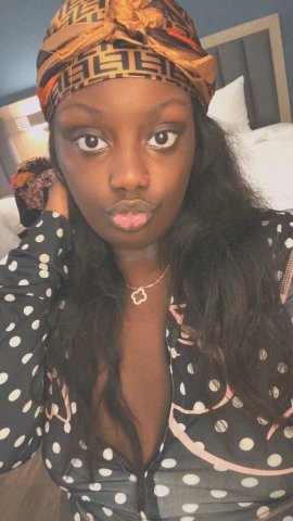 Female Escort in Northwest Georgia — 22 - 1