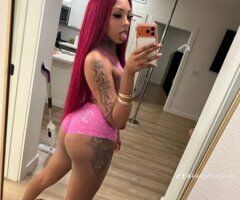 Jersey Shore New Jersey Petite Wet P—y Squirter — FaceTime Verification - Image 6
