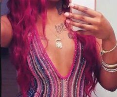 Jersey Shore New Jersey Petite Wet P—y Squirter — FaceTime Verification - Image 9