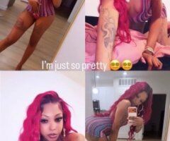 Jersey Shore New Jersey Petite Wet P—y Squirter — FaceTime Verification - Image 10
