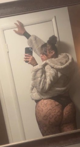 Portland, Oregon 5'11 Exotic Voluptuous Goddess — Incall & Outcall - 1