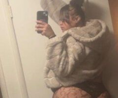 Portland escorts - Portland, Oregon 5'11 Exotic Voluptuous Goddess — Incall & Outcall