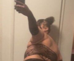 Portland, Oregon 5'11 Exotic Voluptuous Goddess — Incall & Outcall - Image 3