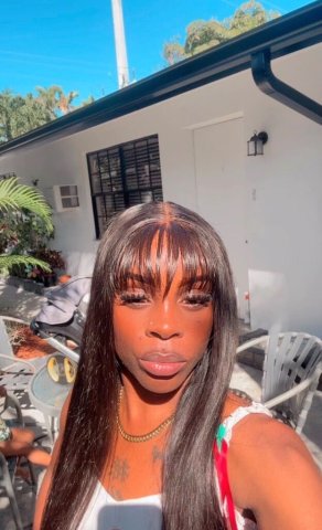 Fort Lauderdale Female Escort — Outcall available 24/hrs - 1