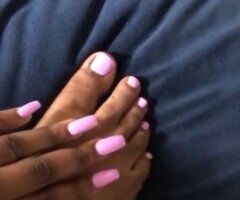 Cleveland, Ohio BBW Female Escort — Factime Shows - Image 2