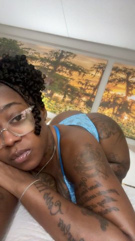 Birmingham AL In-Call Female Escort — 10015min/QV & 60min - 1