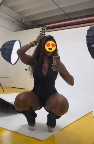 Latina muy cariñosa — 30 | South Jersey, New Jersey - 1