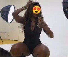 South Jersey escorts - Latina muy cariñosa — 30 | South Jersey, New Jersey