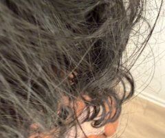 Manhattan Hot Cinnamon Girl (26) — anything you want - Image 2