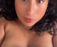 Manhattan Hot Cinnamon Girl (26) — anything you want - Image 7