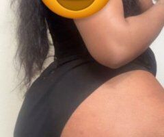 Stockton Car Dates Only — Im Raven Escort (Cash or Cash App) - Image 2