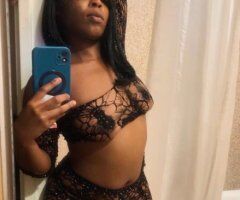 Stockton Car Dates Only — Im Raven Escort (Cash or Cash App) - Image 5