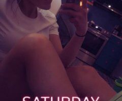 North Knoxville Incall Booking — Thick Thighs & Pretty Eyes - Image 3
