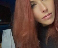 North Knoxville Incall Booking — Thick Thighs & Pretty Eyes - Image 4