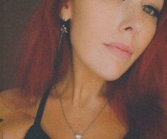 North Knoxville Incall Booking — Thick Thighs & Pretty Eyes - Image 5