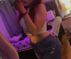 North Knoxville Incall Booking — Thick Thighs & Pretty Eyes - Image 6