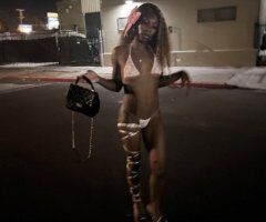 Portland OR Female Escort — Petite, bubble butt, deep throat - Image 4