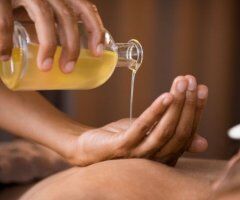 Memphis escorts - Memphis Nuru Massage & Warm Deep Tissue Hourly Sessions