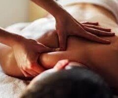 Memphis Nuru Massage & Warm Deep Tissue Hourly Sessions - Image 2