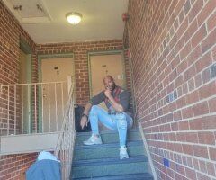 Frederick escorts - Frederick Male Escort — Only for Ladies