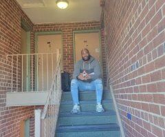 Frederick Male Escort — Only for Ladies - Image 2