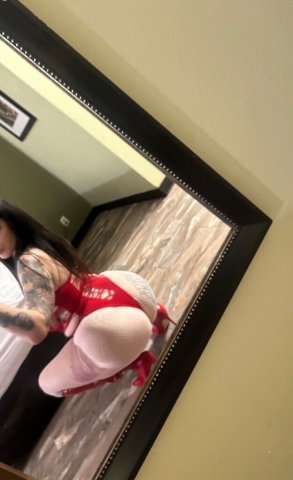 San Diego Upscale Non-Rushing Companion — Video Verification - 1