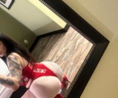 San Diego escorts - San Diego Upscale Non-Rushing Companion — Video Verification