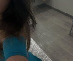 Bakersfield escorts - Bakersfield Head Goddess GOAT THROAT  (24)