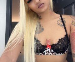 Sweet & sexy goddess — Petite incall/outcall companion (Salt Lake City) - Image 2