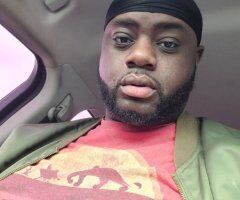 Memphis Host-Friendly Male Escort - Image 2