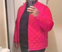 Memphis Host-Friendly Male Escort - Image 3