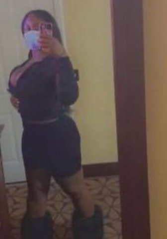 Cleveland Female Escort — Deepthroat, Fat Wet Pussy, Full Body & Nuru - 1