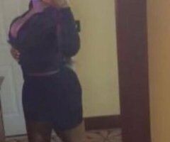 Cleveland escorts - Cleveland Female Escort — Deepthroat, Fat Wet Pussy, Full Body & Nuru